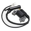 Ignition Coil for Honda GX 120 140 160 110 200