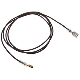 Metabo HPT Hitachi 6687879 Cord Stop Replacement Part