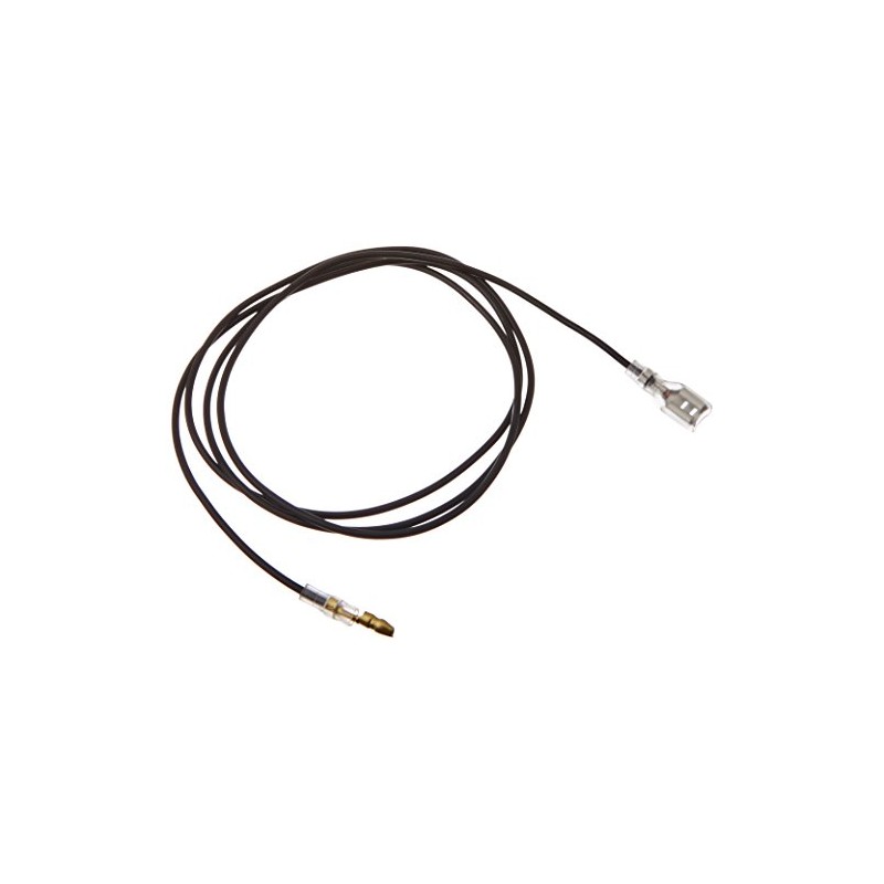 Metabo HPT Hitachi 6687879 Cord Stop Replacement Part