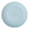 Wedgwood Earplate 2024 Version, Jasper, 6.7 inches (17 cm), Olympus