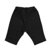 [Aenak] Formal Shorts (90, Black)