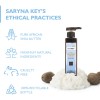 Saryna Key Mixed Shea 80/20% Hidratante Sin Enjuague (300 Ml