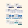 Mount Shiva Cibasan PH Derma 50ml Soothing PH Derma 50ml