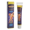 Crema De Tratamiento De Venas Varicosas Crema De Vene