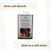 Mylands Cellulose Sanding Sealer