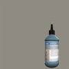 MAPEI UltraCare Grout Refresh, Universal Grout Colorant & Sealer, 8