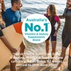 Blackmores Vitamin D3 1000IU 200 Capsules