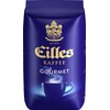 Megavitalshop Eilles Gourmet Coffee Beans 500G