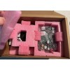 Enphase Model EP200G-NA-XA-ESUB-R2-SL Relay UL-740AA-R2A-B6R0-035 IQ System Cont