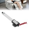 Mini Electric Linear Actuator, Micro Linear Actuator 12V, 150N Stroke