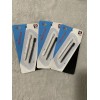 YOBO x6 Yobo Replacement NDS Styluses **NEW** FREE SHIPPING