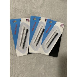 YOBO x6 Yobo Replacement NDS Styluses  **NEW**  FREE SHIPPING