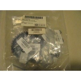 GIGA INC  BC REPAIR KIT-DIVING EQUIPMENT PART # FRK-039 NSN 4220-01-320-26