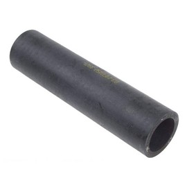 RAParts U5MH0006 Water Pump Bypass Hose Fits Miscellaneous