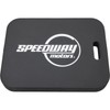 Speedway Motors Foam Work Mat Kneeling Pad for Automotive Repair,