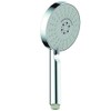 BRAVAT 3590342 Shower Accessories Hand Shower Chrome