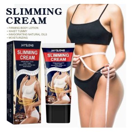 Crema Reductora Café Quema Grasa Excretion Rapid