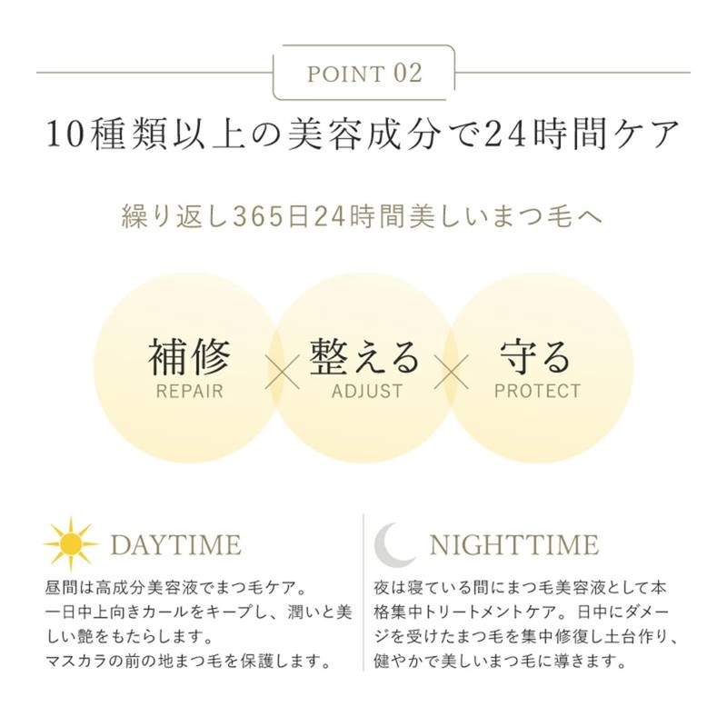 essensugurosuko-texingu