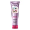 LOréal Paris Shampoo Ever Pure Moisture sin Sulfatos 250ml
