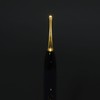 Ear Wax Spoon Tweezer USB Rechargeable Ear Cleaner Earpick with