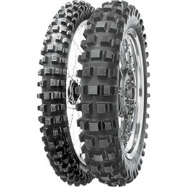 Pirelli MT16 Motocross Motorcycle Tire - 110/100-18 59R