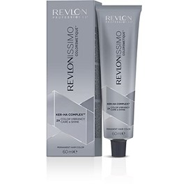 Revlon Professional Revlonissimo Colorsmetique 1200 Intense Blonde Natural 60 ml