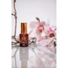 Gin Amber Beauty LLC Gin Amber Beauty - Sérum -
