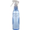 Platinum aminoion Water 180ml