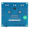 Power Amplifier Board Bluetooth 5.0 Digital 2 Channels Audio Module