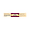 Wildcraft Dispensary Hypericum Herbal Ointment 100g