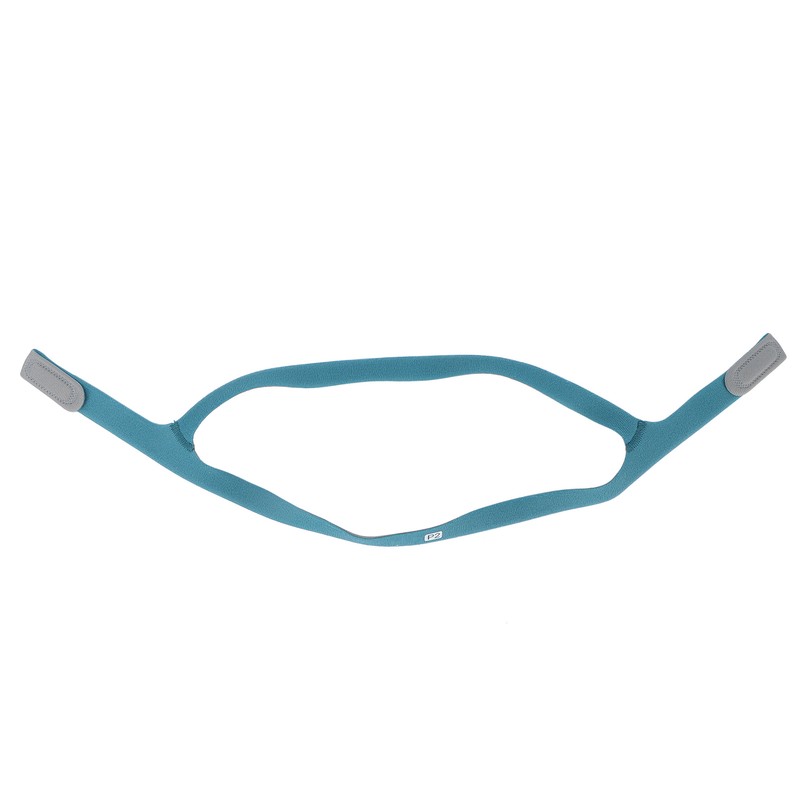 Breathing Machine Nasal Pillow Headgear Replacement Breathing Machine Accessory