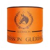Guerisson 309VZI09 9 Complex Horse Oil Cream 3rd Generation Original