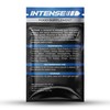 INTENSE Intense 20 Tablets for Men | Fast-Acting Energy and
