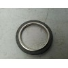 ROL EG24578-001 Rol Exhaust Pipe Flange Gasket – Durable, Leak-Resistant