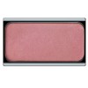 Artdeco blusher, rouge