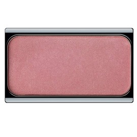 Artdeco blusher, rouge
