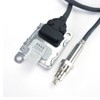 4326873 5295473 5WK96742B Inlet Upstream Nitrogen Oxygen Sensor Compatible with