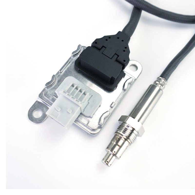 4326873 5295473 5WK96742B Inlet Upstream Nitrogen Oxygen Sensor Compatible with