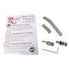 Re-LapZ B-Bender Kit (Double) - No-Drilling After-Market String Bender for