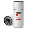 Fleetguard Volvo D13 Engine Filters Volvo D13 Oil Change Kit