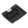 Print Head UPVC Clear Smooth Printing Printhead Replacement for 2651