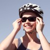 HD Polar View - Polarised Sunglasses for Men and Women