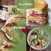 Aunt Nellie’s Sliced Pickled Beets | Tangy, Earthy, Sweet and