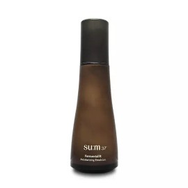 Soom37 숨37 퍼멘타리프트 모이스처라이징 에멀전 130ml SU:M37 Fermen-T Lift Moisturizing Emulsion 130ml
