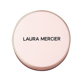 갤러리아 로지블룸 쿠션 컴팩트 케이스 Galleria Logibloom Cushion Compact Case