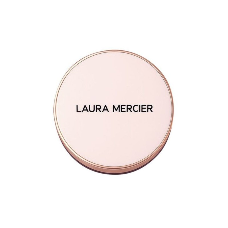 갤러리아 로지블룸 쿠션 컴팩트 케이스 Galleria Logibloom Cushion Compact Case