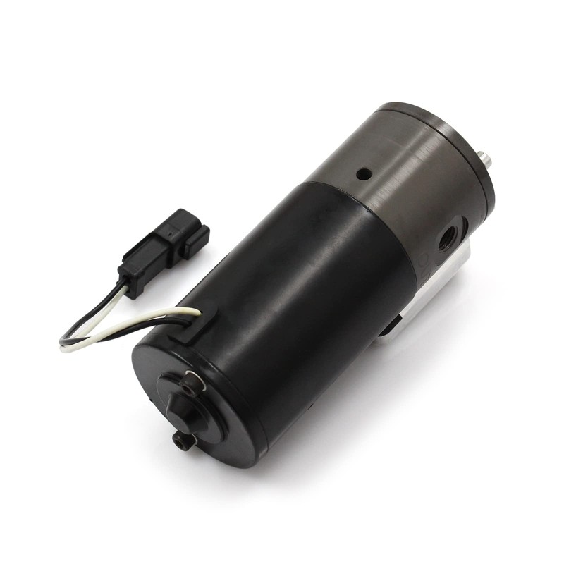 DRP02 5.9,Diesel Fuel Lift Pump Kit fit for 1998.5-2002 Dodge
