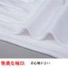 HUOFU Cotton Gloves, Disposable Cotton Gloves, White Gloves, Cotton Gloves,