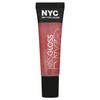 New York Color Kiss Gloss, Jay Walkin' Jam 535 0.31