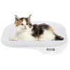 Digital Scales for Pets, Animal Scales Small Animals, Dog Scales